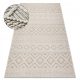 Ravno tkani tepih Pani Rug 120 x 170 cm
