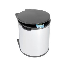 Brabantia kanta za otpatke 15 l, 1 odjeljak