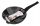 Zwieger Gabro tradicionalna tava 24 cm neprijanjajuća (nonstick)