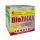 Graf&Sotralentz Biopreparat Bio7 Max 1kg