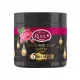 Maslac za ruke i tijelo 6u1 Oils of life 350ML
