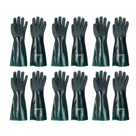  Portwest A845 rukavice veličina 10 - XL 1 par