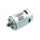  Bosch PSR 1800 LI-2 motor. PSB 1800 LI-2