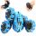 Akrobatski automobil na daljinsko upravljanje Twister Acrobat Drift Stunt 360 Akrobatski automobil na daljinsko upravljanje Twister Acrobat Drift Stunt 360 je