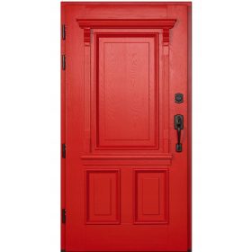 Lijeva vrata, desna vanjska 6500 90 cm