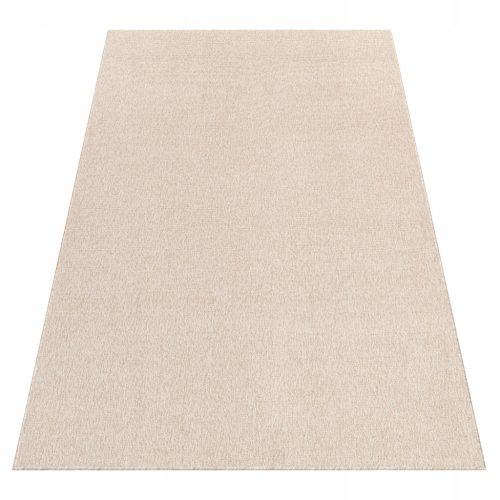  Tepih 80x150 NIZZA KANUNI Soft protuklizni jednobojni na filcu