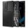  Spigen pozadine za Samsung Galaxy S24 Ultra Camshield Optik crne