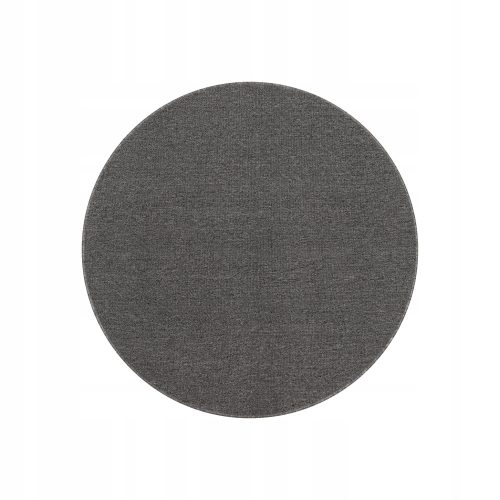 Dywan NIZZA Circle 80x80 cm