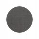 Dywan NIZZA Circle 80x80 cm