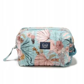 La Millou Torba Organizator za Kolica Boho Palms Mollet