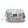 La Millou Torba Organizator za Kolica Boho Palms Mollet