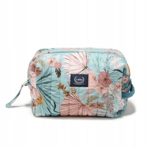 La Millou Torba Organizator za Kolica Boho Palms Mollet