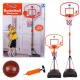 Košarkaški Set Deluxe za Djecu