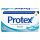 Protex Fresh Antibakterijski Sapun 90g