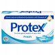 Protex Fresh Antibakterijski Sapun 90g