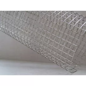 Varena mreža za rasplod 13x13/0,8mm