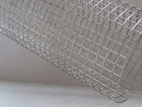 Varena mreža za rasplod 13x13/0,8mm