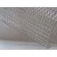 Varena mreža za rasplod 13x13/0,8mm