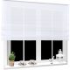  GOTOVA ZAVJESA KUPCI PANELI KUHINJA SOBA 180x100