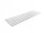 Parapet konglomerat Pločice 30 x 152 cm