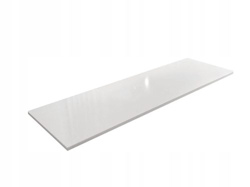 Parapet konglomerat Pločice 30 x 152 cm