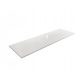 Parapet konglomerat Pločice 30 x 152 cm