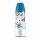  Arola Blue Sky osvježivač zraka u spreju 300 ml