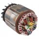  Prijenosni trofazni agregat Powermat 3000 W benzin