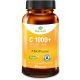 Naturell C 1000+ Suplement Dijetni s 90 kapsula za Imunitet i Vitalnost