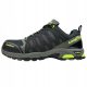Radne cipele Goodyear GY-1503WT-S1P-BLNY vel.44
