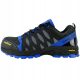 Radne cipele Goodyear GYSHU1503WTS Plava S1P Src Hro, veličina 43