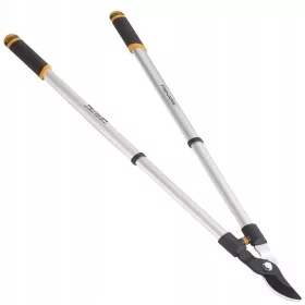 Vrtne škare - Fiskars ručne škare 70 cm