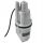Potopna pumpa EPM 280 W, 1080 l/h