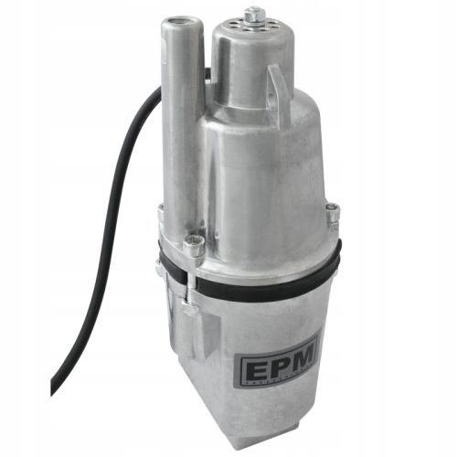 Potopna pumpa EPM 280 W, 1080 l/h