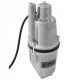 Potopna pumpa EPM 280 W, 1080 l/h