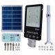 Ulična svjetiljka - Ulična svjetiljka 2000 W 20000 lm na baterije, solarna
