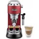  De'Longhi Dedica EC 685.R crvena