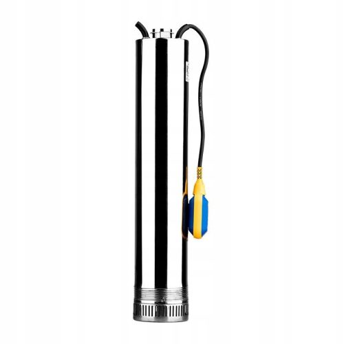 Omnigena Hidropak 1100 W 7800 l/h