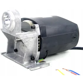  EINHELL RT-TS 1825 U TK 1800 MOTOR ZA STOLNU PILU