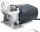  EINHELL RT-TS 1825 U TK 1800 MOTOR ZA STOLNU PILU
