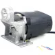  EINHELL RT-TS 1825 U TK 1800 MOTOR ZA STOLNU PILU
