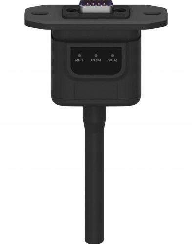 SOFAR G2 Modul za Povezivanje WIFI LSW-3 za Inverter RS485