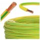 Okrugli instalacijski kabel LgY Elektrokabel 1 x 6 mm2 100 m