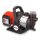 Hidrofor Hecht 3131 1100W 4600l/h 8m visina