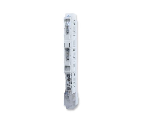 Apator 690 V IP20 rastavljač