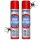 Spider Spray Protiv Paukova Bros 250 ml
