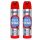  Raspršivač, aerosol protiv mrava Bros 0,143 kg 150 ml