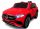  MERCEDES EQA250 Auto na akumulator 2 motora PILOT EVA SKIN BUJAK