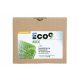 Najbolje bakterije za pročistače Eco9 MIX 2KG