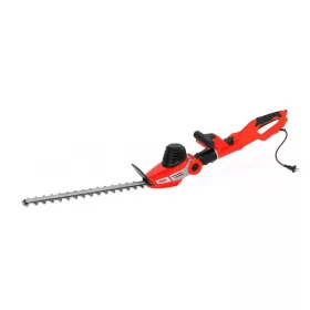  Hecht 675 električne teleskopske škare 51 cm 750 W
